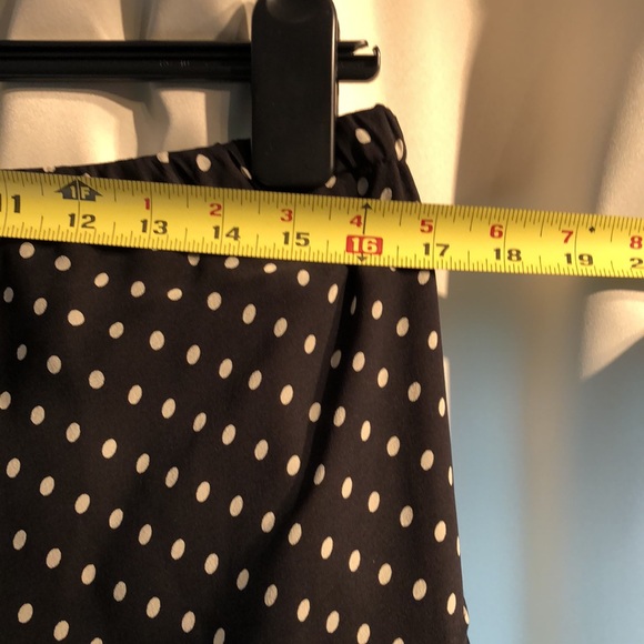 Adrianna Pappell 2-Piece Skirt Set - Picture 6 of 10